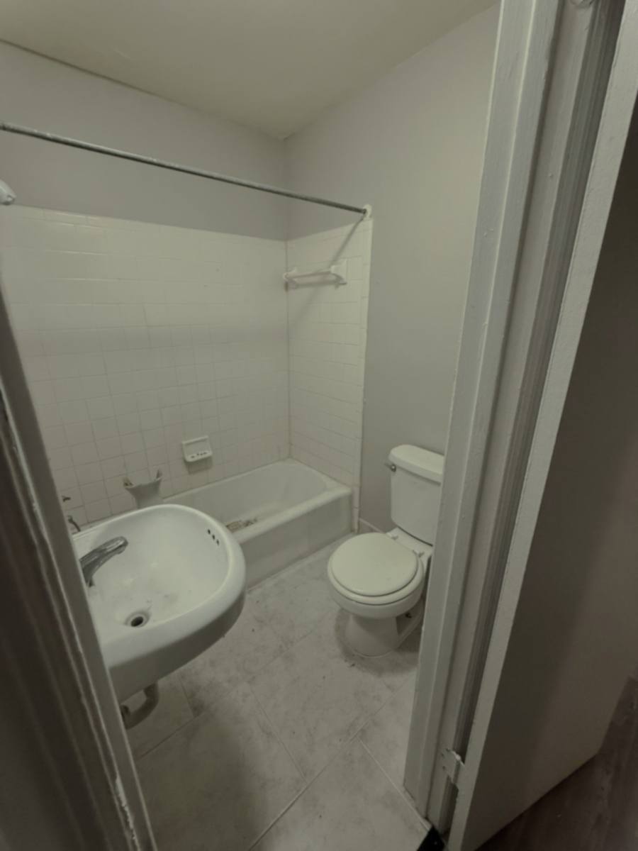 House for rent at 740 Preston St, Tallahassee, FL 32304