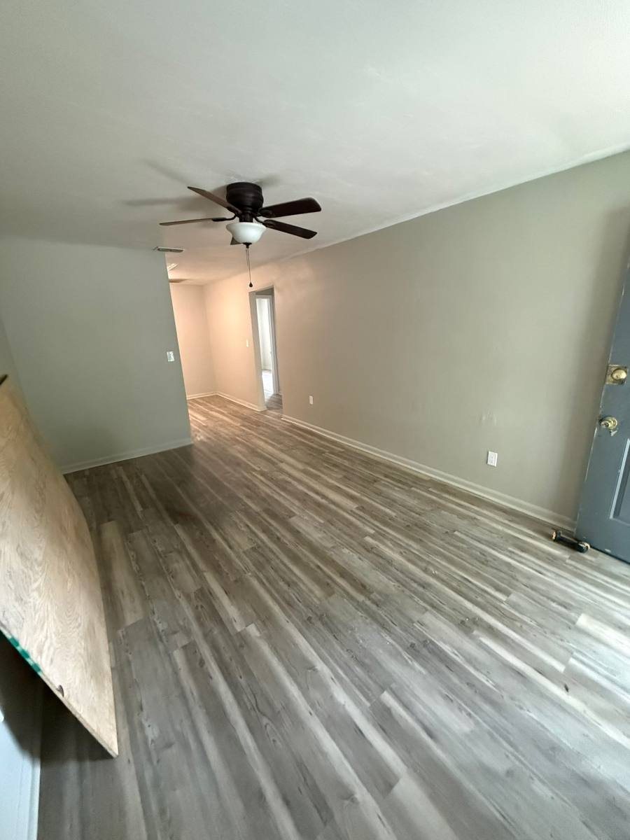 House for rent at 740 Preston St, Tallahassee, FL 32304