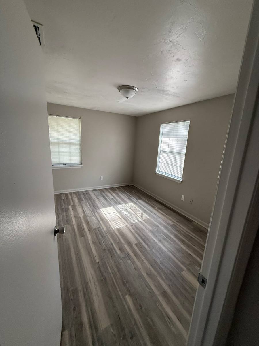 House for rent at 740 Preston St, Tallahassee, FL 32304