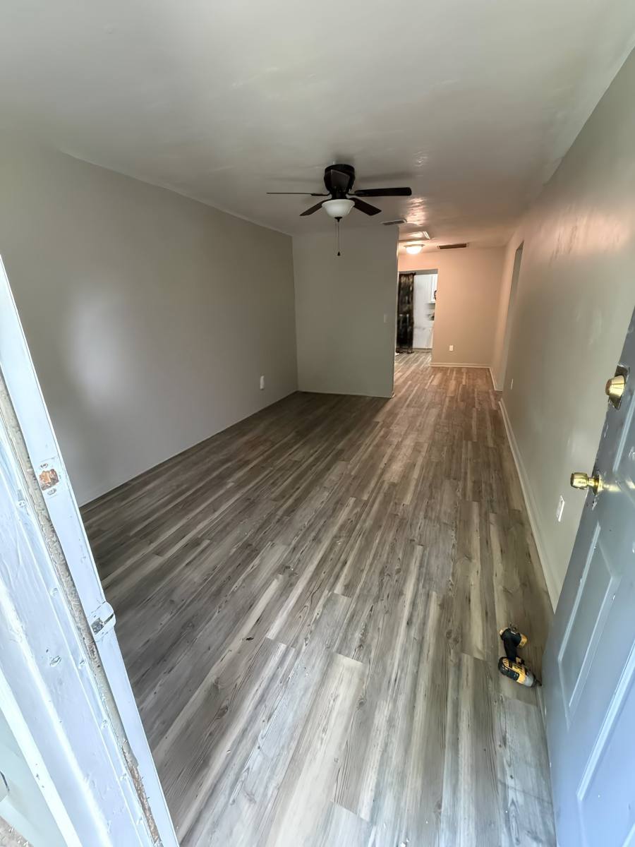 House for rent at 740 Preston St, Tallahassee, FL 32304