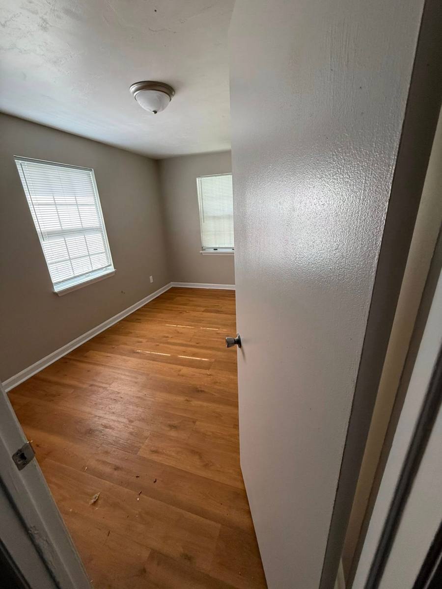 House for rent at 740 Preston St, Tallahassee, FL 32304