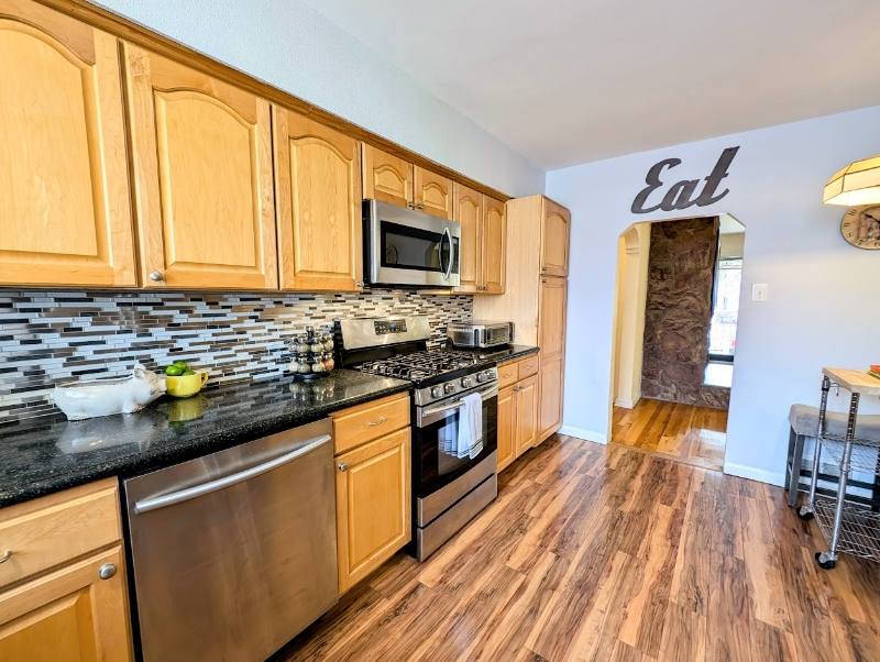 House for rent at 3123 W 55th Ave #UL Room 1, Denver, CO 80221