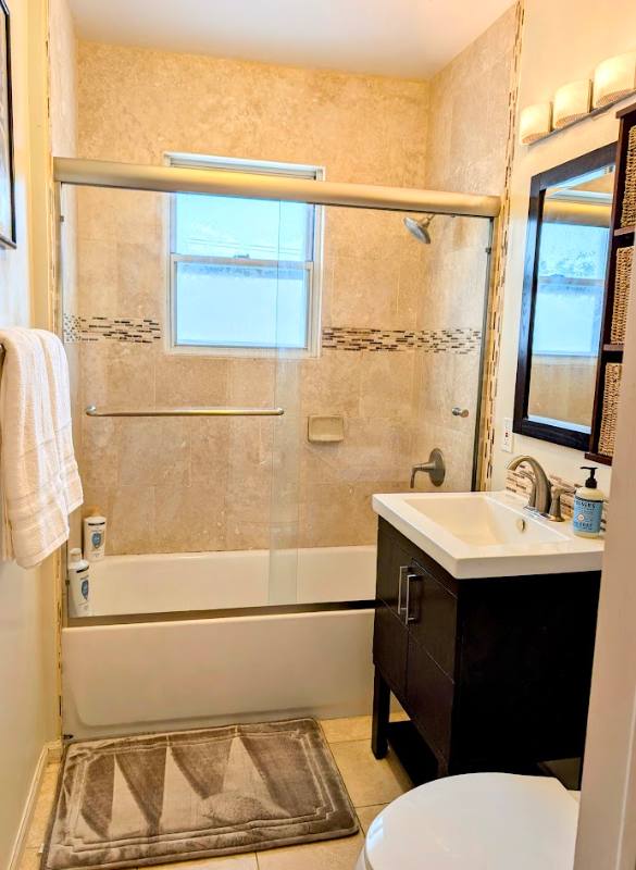 House for rent at 3123 W 55th Ave #UL Room 1, Denver, CO 80221
