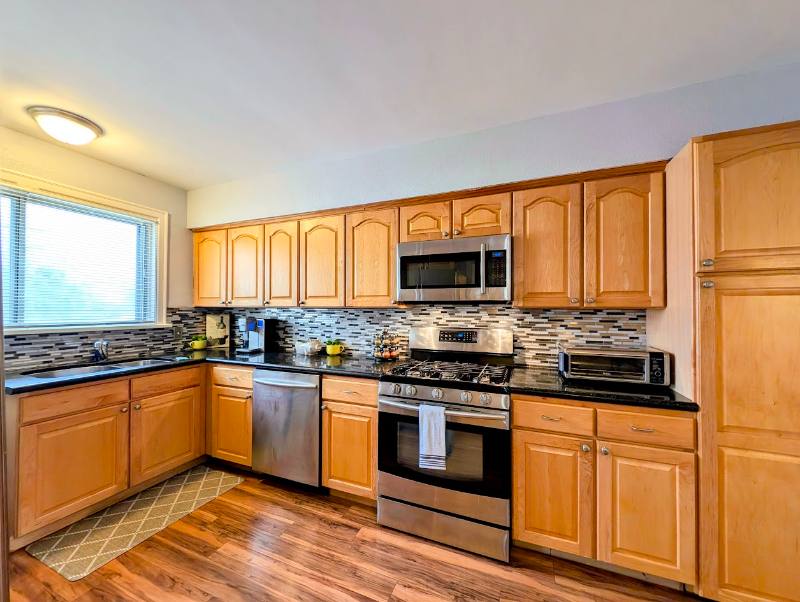 House for rent at 3123 W 55th Ave #UL Room 1, Denver, CO 80221
