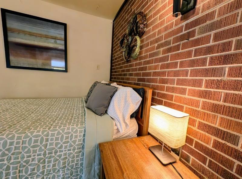 House for rent at 3123 W 55th Ave #UL Room 1, Denver, CO 80221