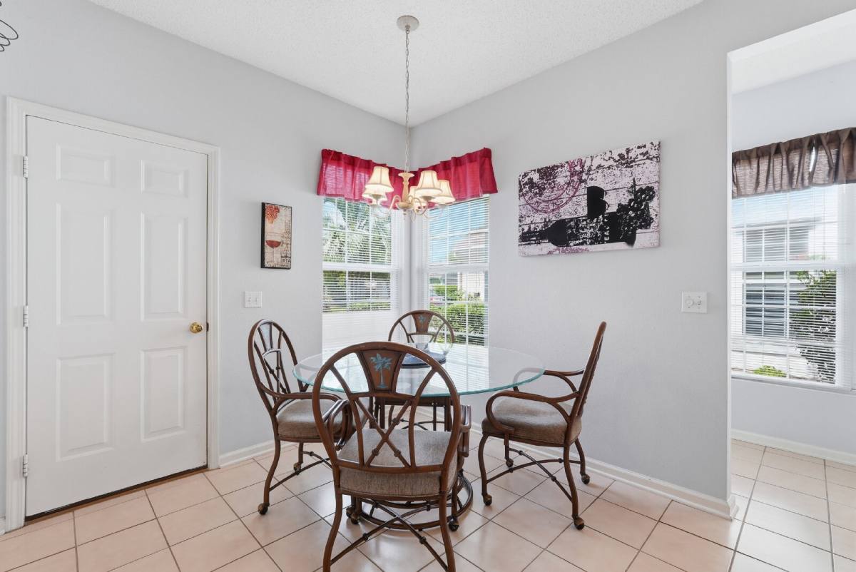 House for rent at 149 Lazy Daisy Dr, Okatie, SC 29909