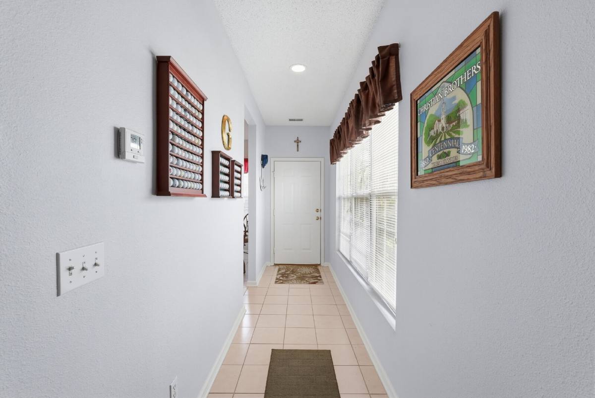 House for rent at 149 Lazy Daisy Dr, Okatie, SC 29909
