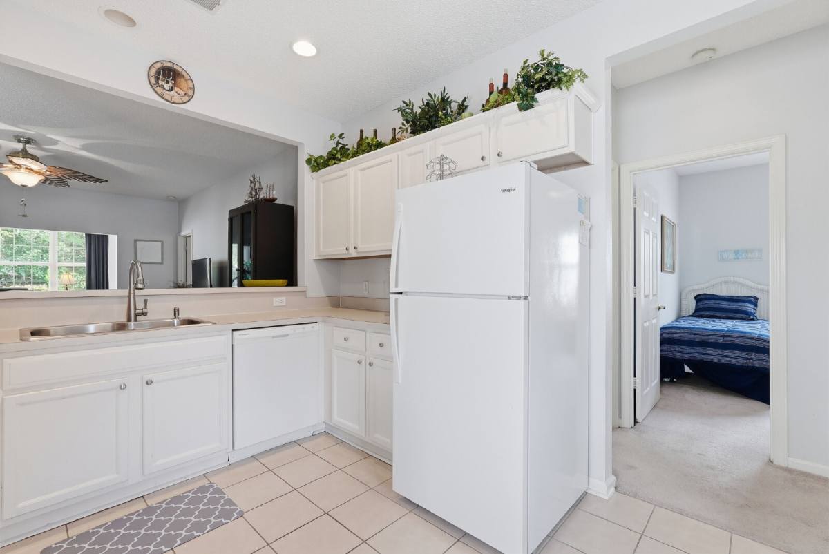 House for rent at 149 Lazy Daisy Dr, Okatie, SC 29909