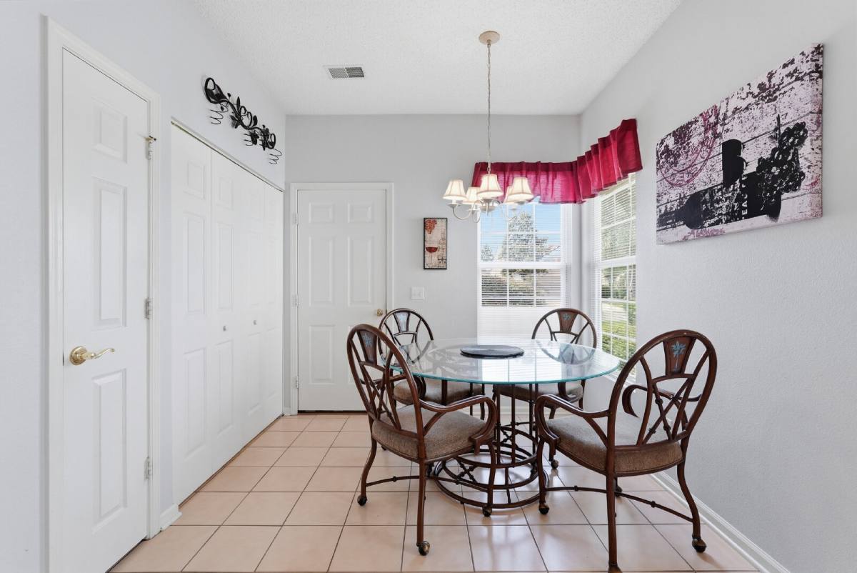 House for rent at 149 Lazy Daisy Dr, Okatie, SC 29909