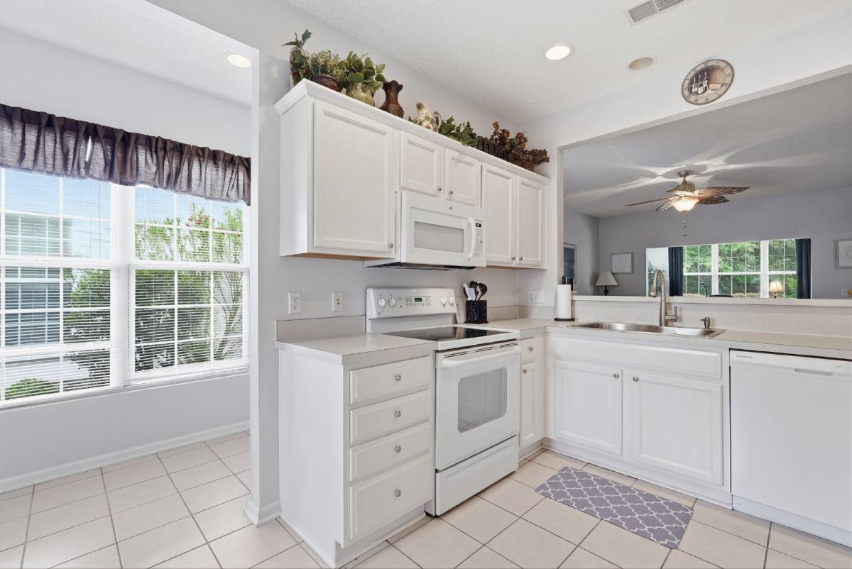 House for rent at 149 Lazy Daisy Dr, Okatie, SC 29909