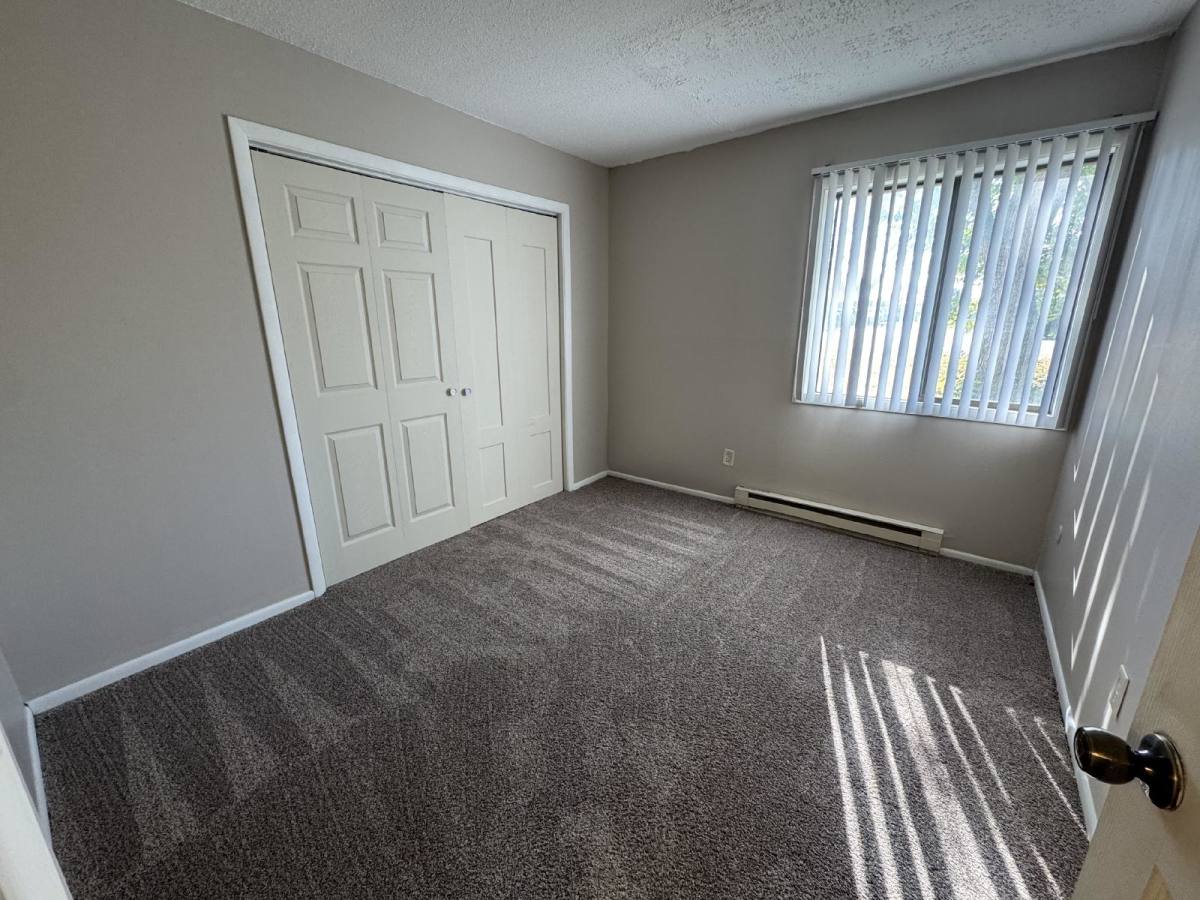 Apartment for rent at 2404 Marquette Rd #2, Peru, IL 61354