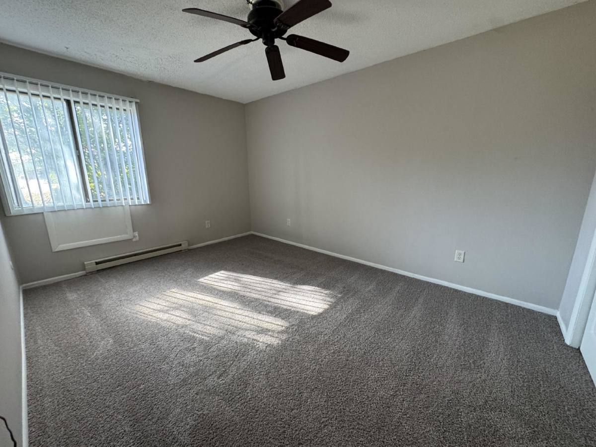 Apartment for rent at 2404 Marquette Rd #2, Peru, IL 61354