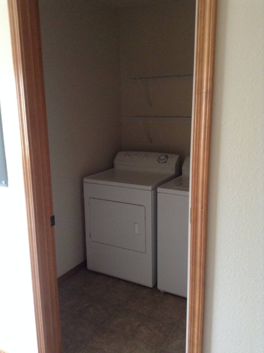 Apartment for rent at 602 Nevada #5, Belgrade, MT 59714