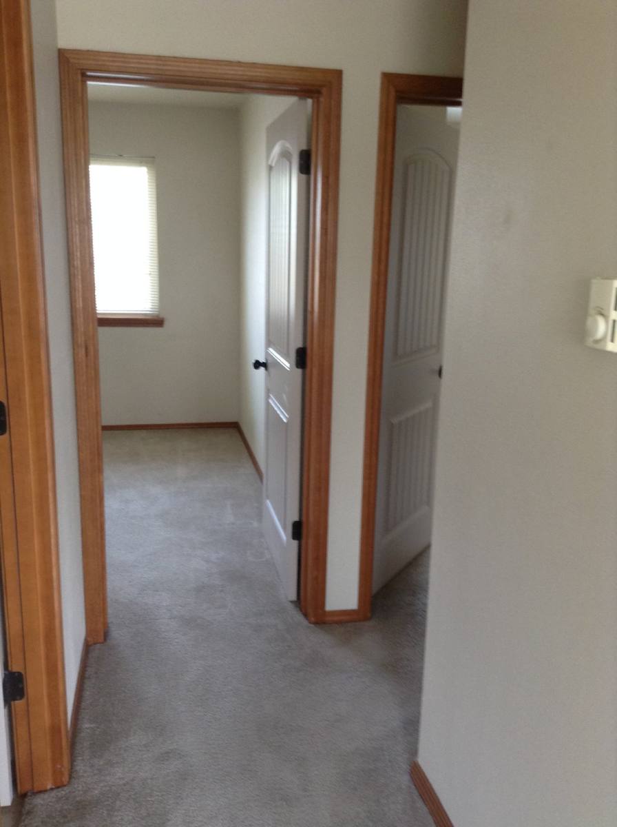Apartment for rent at 602 Nevada #5, Belgrade, MT 59714