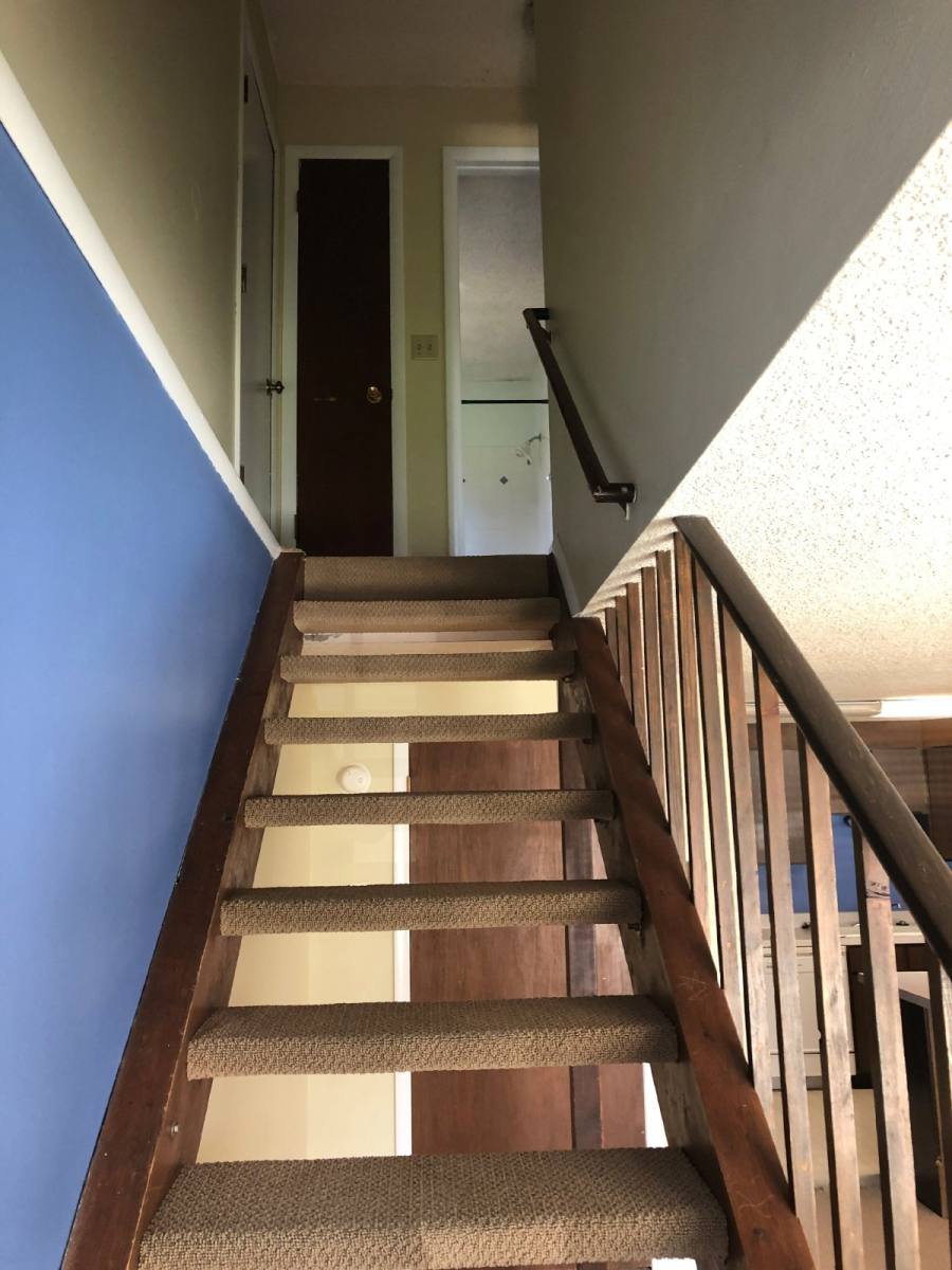 Apartment for rent at 915 S Black #C, Bozeman, MT 59715