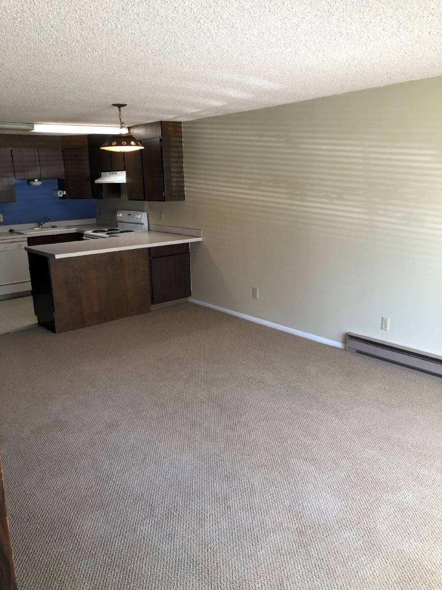 Apartment for rent at 915 S Black #C, Bozeman, MT 59715