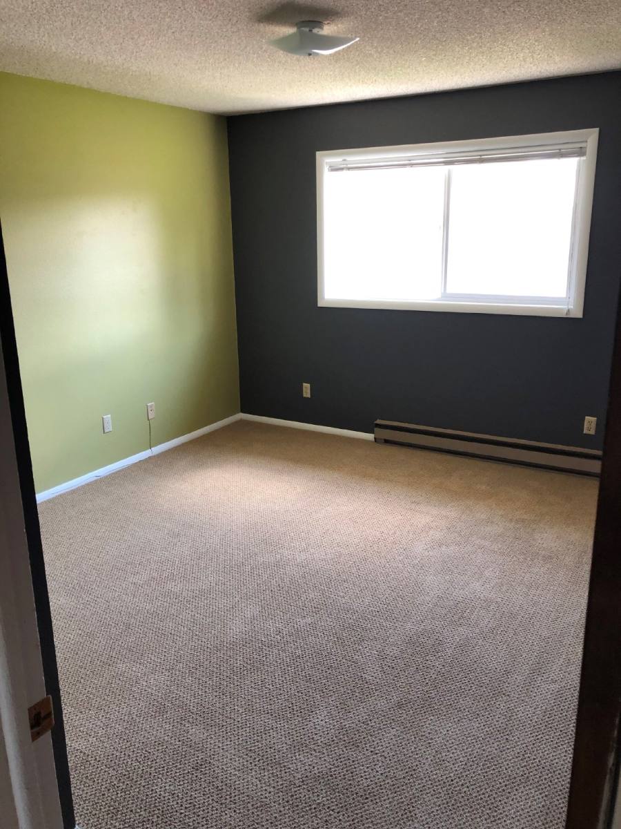 Apartment for rent at 915 S Black #C, Bozeman, MT 59715