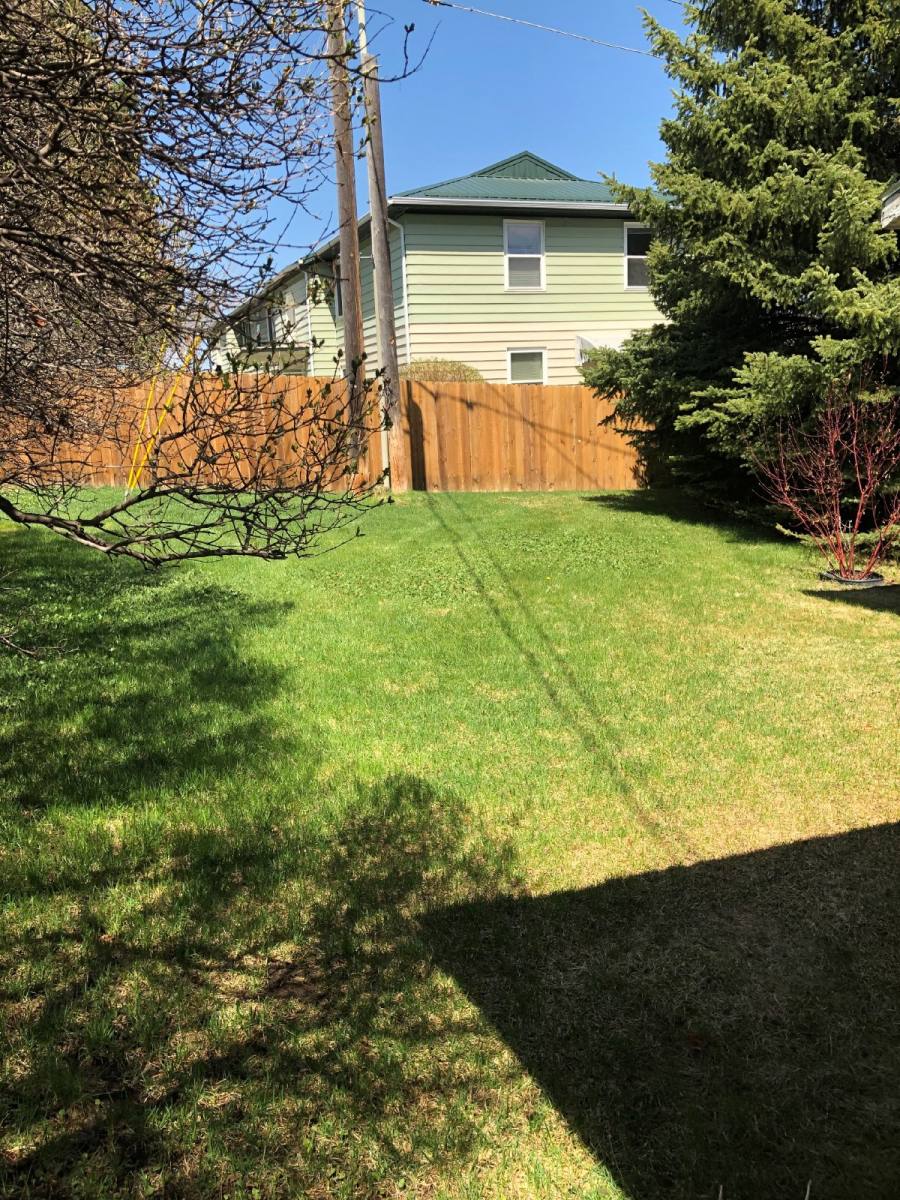 Apartment for rent at 915 S Black #C, Bozeman, MT 59715