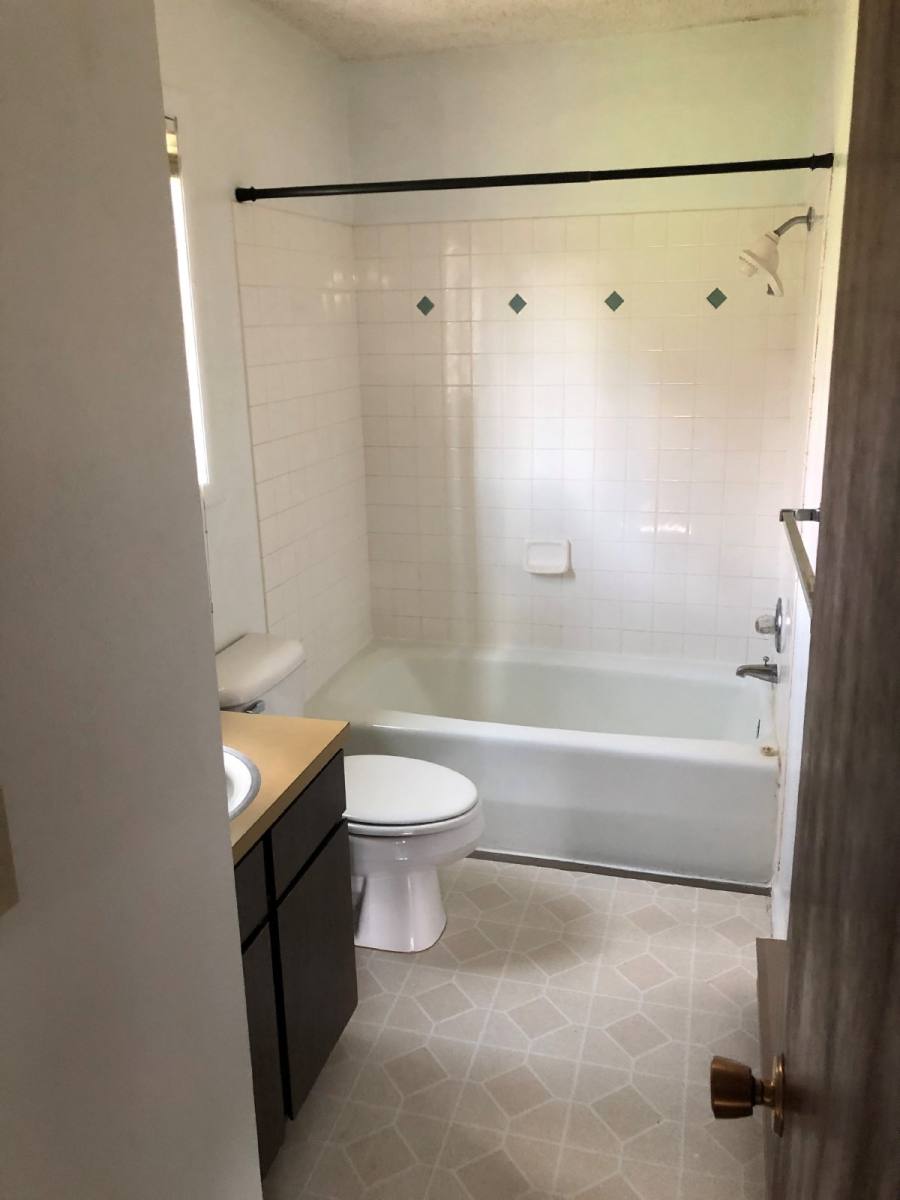 Apartment for rent at 915 S Black #C, Bozeman, MT 59715
