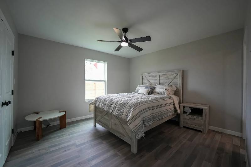 Apartment for rent at 901 Pleasant View Dr #D, Weslaco, TX 78596