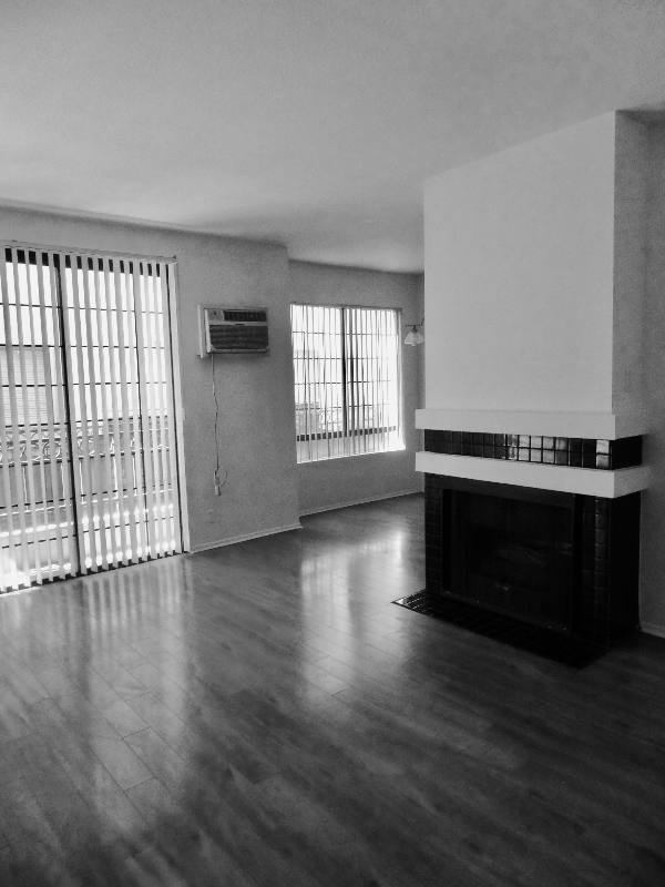 Apartment for rent at 3648 Motor Ave #102, Los Angeles, CA 90034