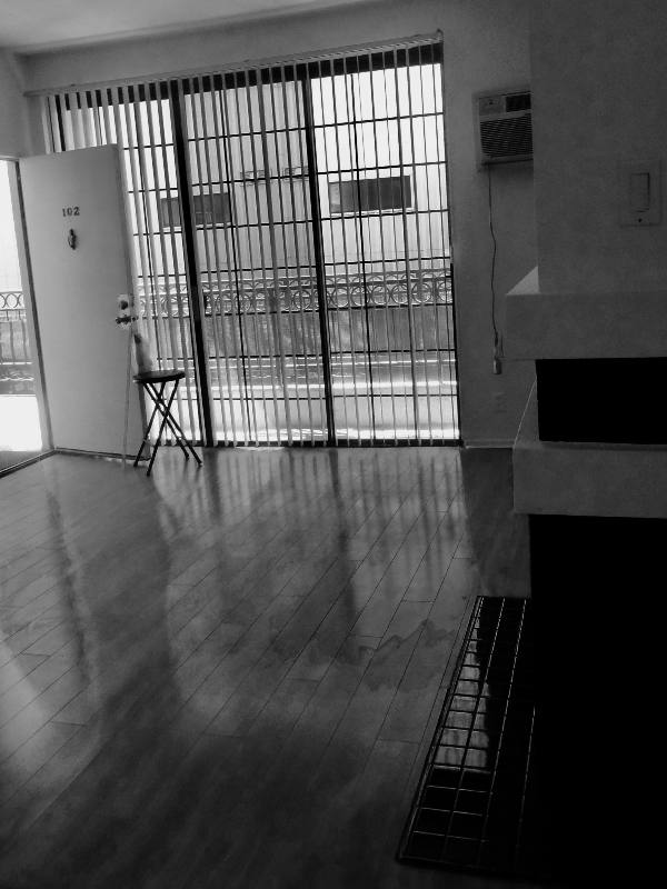 Apartment for rent at 3648 Motor Ave #102, Los Angeles, CA 90034