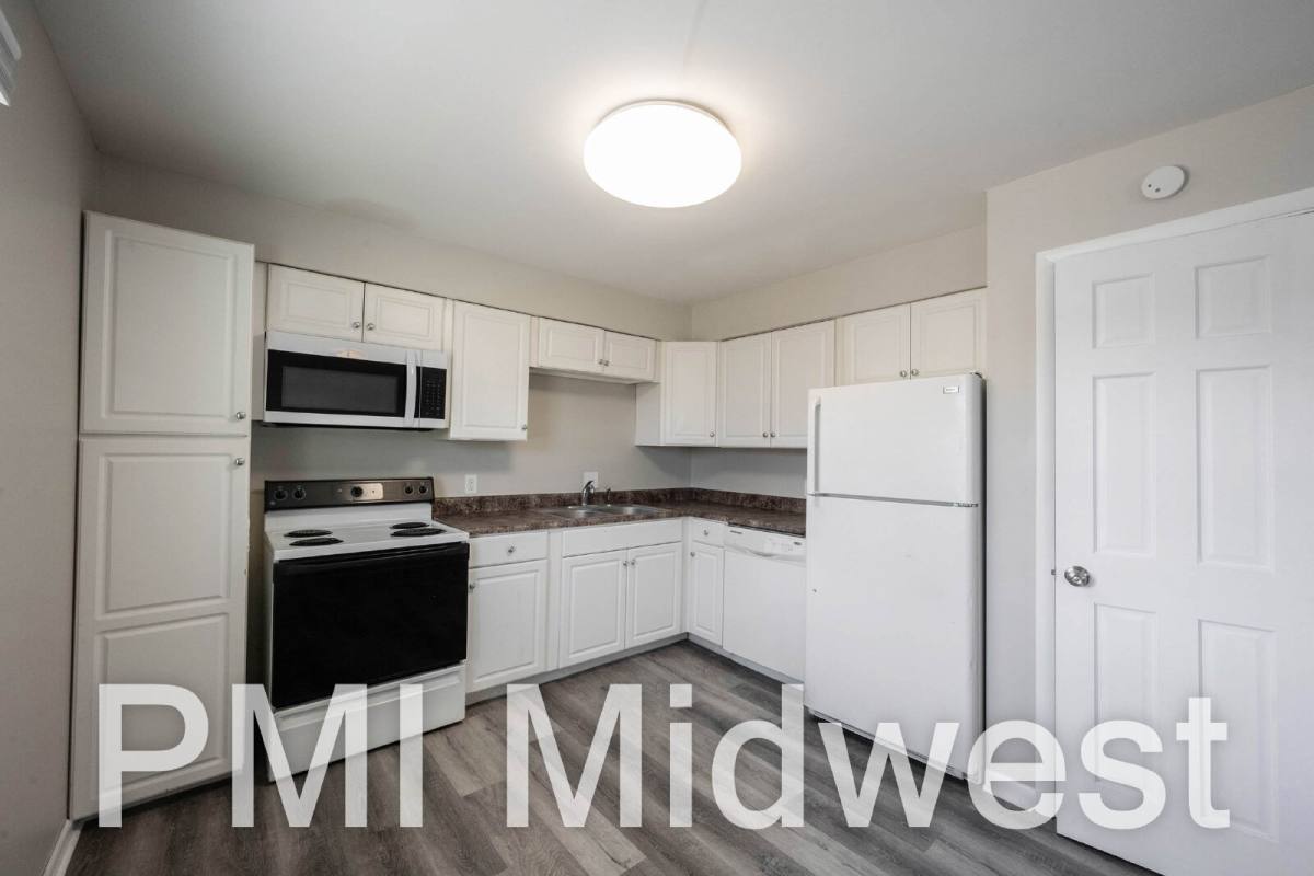 Apartment for rent at 140 Maple Park Dr #3, Westfield, IN 46074