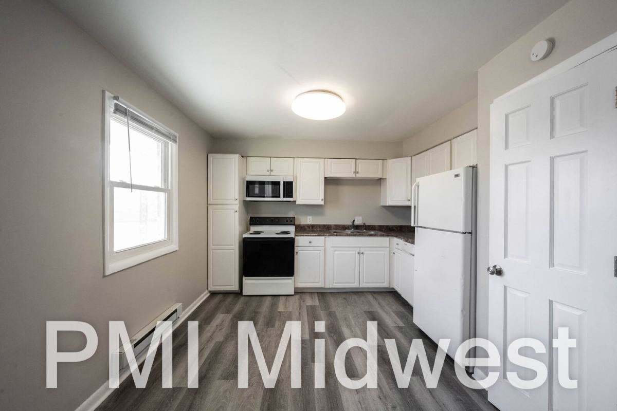 Apartment for rent at 140 Maple Park Dr #3, Westfield, IN 46074