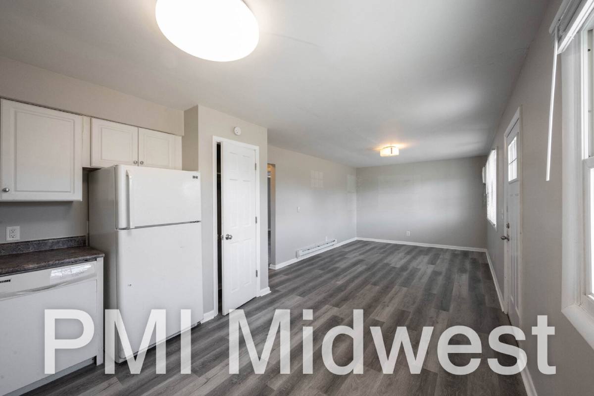 Apartment for rent at 140 Maple Park Dr #3, Westfield, IN 46074