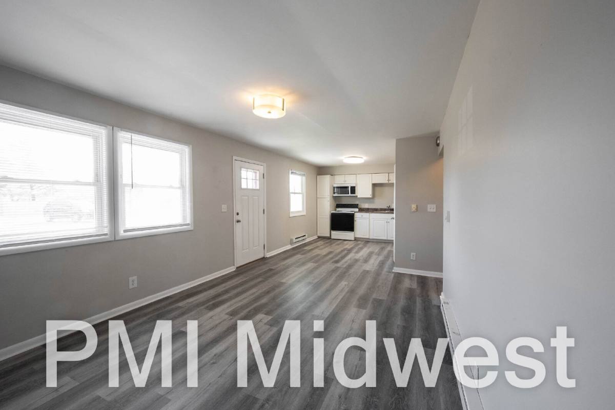 Apartment for rent at 140 Maple Park Dr #3, Westfield, IN 46074