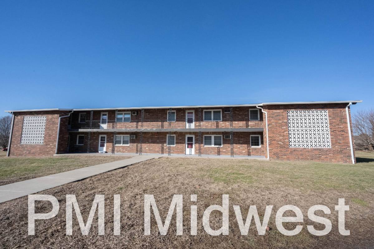 Apartment for rent at 140 Maple Park Dr #3, Westfield, IN 46074