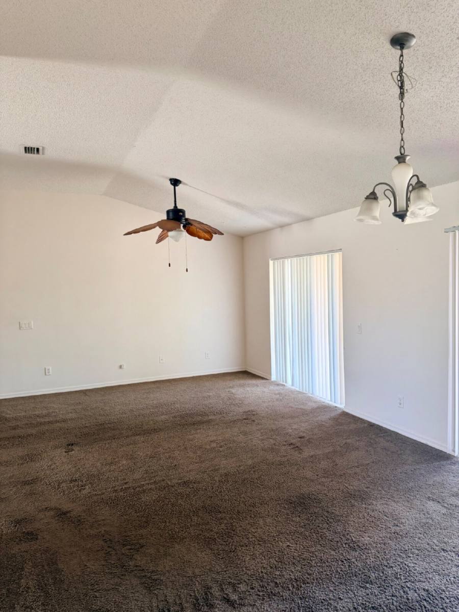 House for rent at 2380 Summerfield Ave, Spring Hill, FL 34609