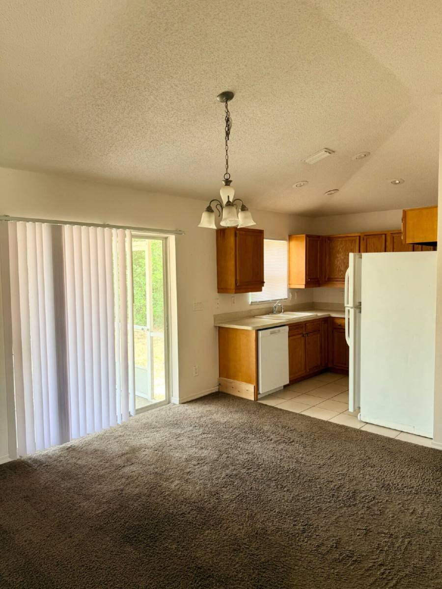 House for rent at 2380 Summerfield Ave, Spring Hill, FL 34609