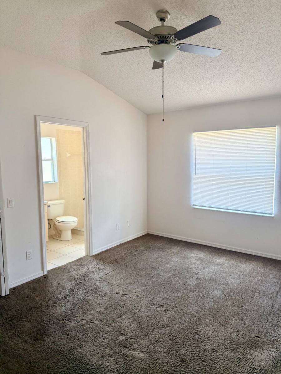 House for rent at 2380 Summerfield Ave, Spring Hill, FL 34609