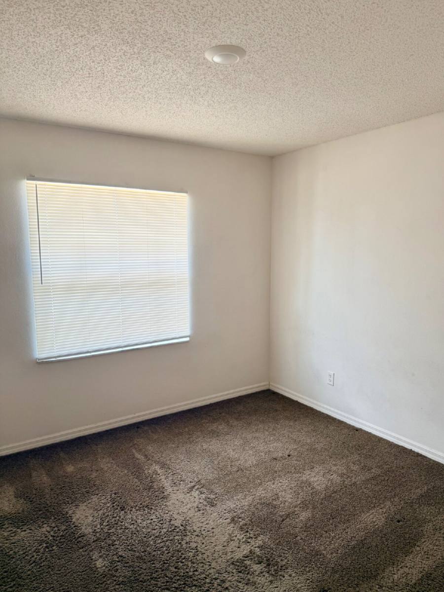 House for rent at 2380 Summerfield Ave, Spring Hill, FL 34609