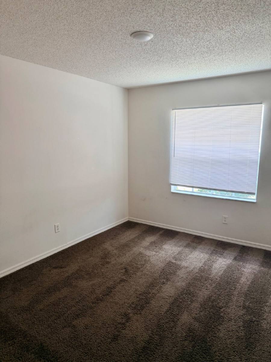 House for rent at 2380 Summerfield Ave, Spring Hill, FL 34609