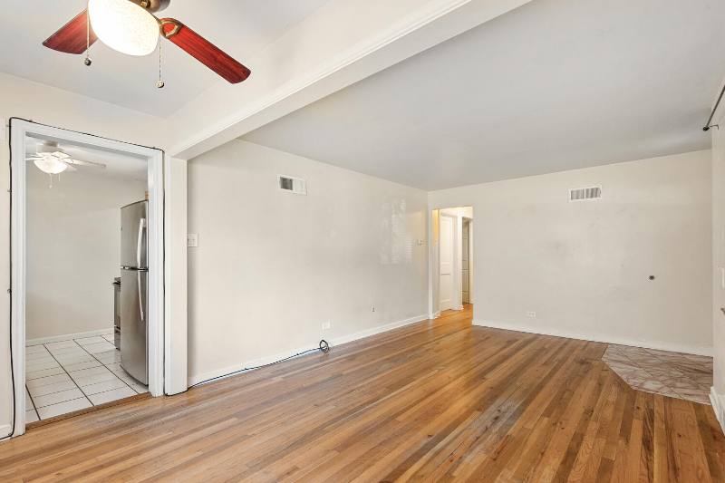 House for rent at 1663 Poplar St, Denver, CO 80220