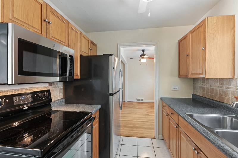 House for rent at 1663 Poplar St, Denver, CO 80220