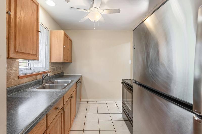 House for rent at 1663 Poplar St, Denver, CO 80220