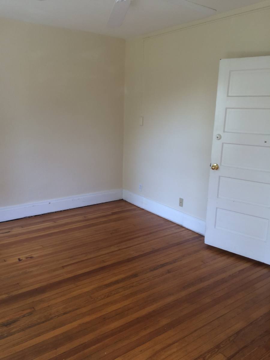 Townhouse for rent at 2319 High St, Denver, CO 80205