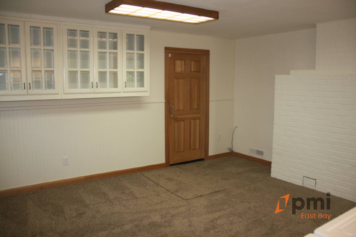 House for rent at 2307 Collins Ave, Pinole, CA 94564