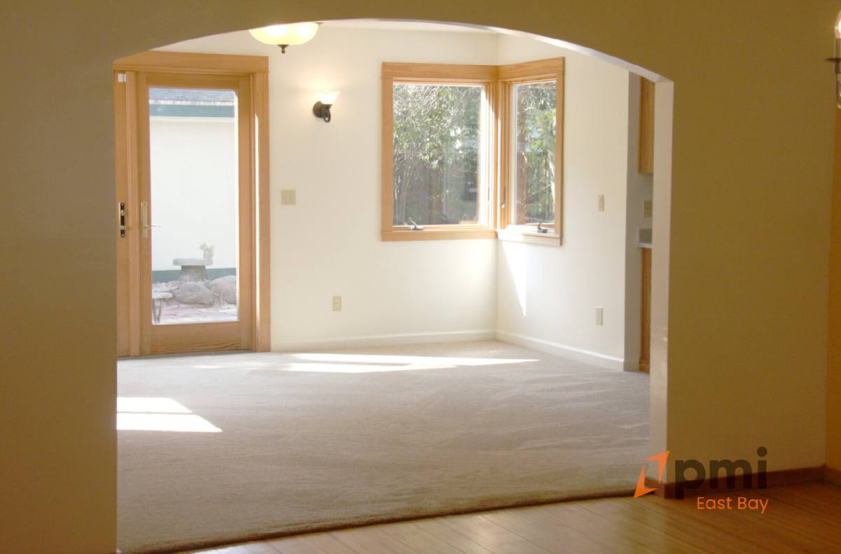 House for rent at 2307 Collins Ave, Pinole, CA 94564