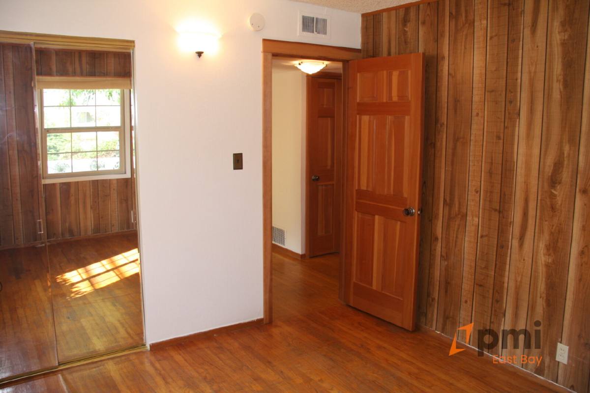 House for rent at 2307 Collins Ave, Pinole, CA 94564