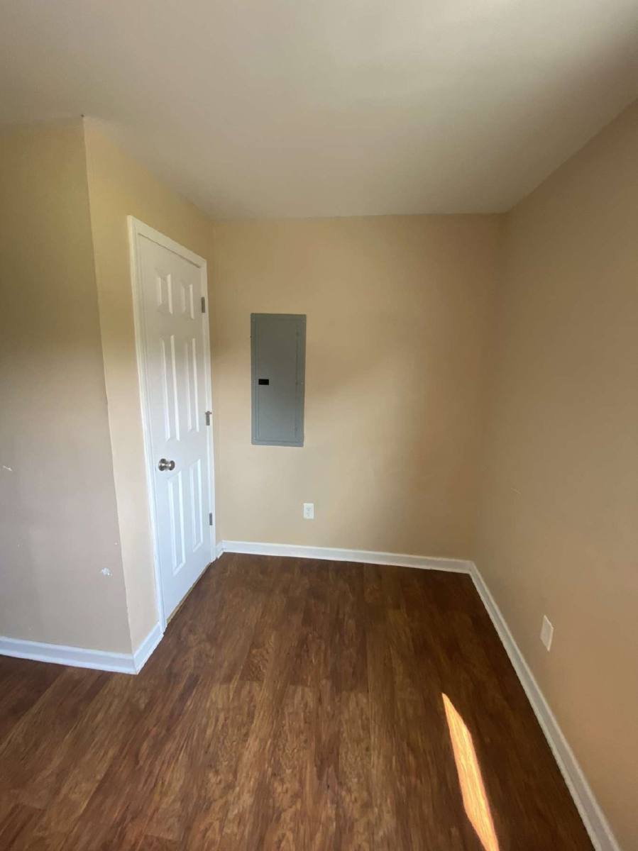 Apartment for rent at 1302 Main St #C Mk, West Point, KY 40177