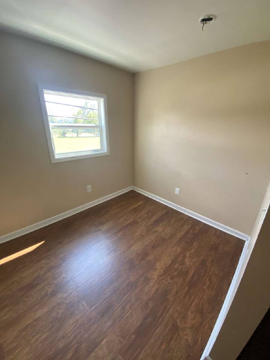 Apartment for rent at 1302 Main St #C Mk, West Point, KY 40177