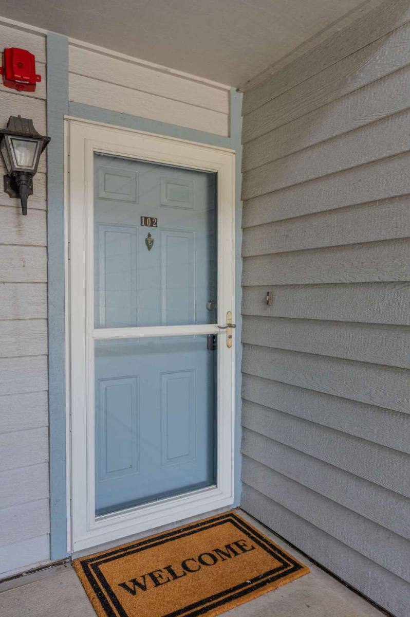 Condo for rent at 7020 N Highway 1 #102, Cocoa, FL 32927