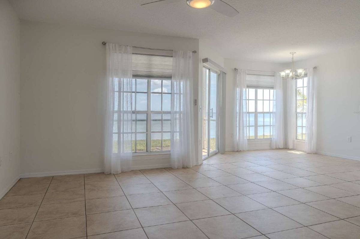 Condo for rent at 7020 N Highway 1 #102, Cocoa, FL 32927