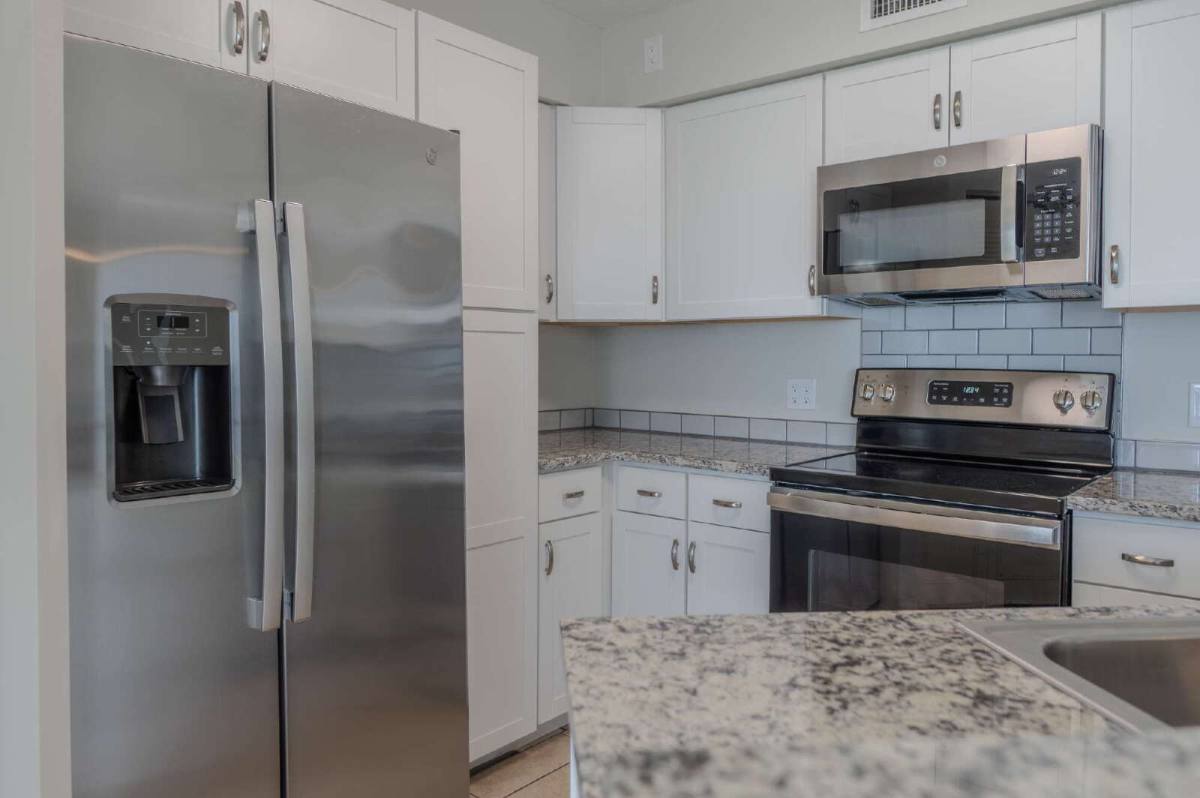 Condo for rent at 7020 N Highway 1 #102, Cocoa, FL 32927