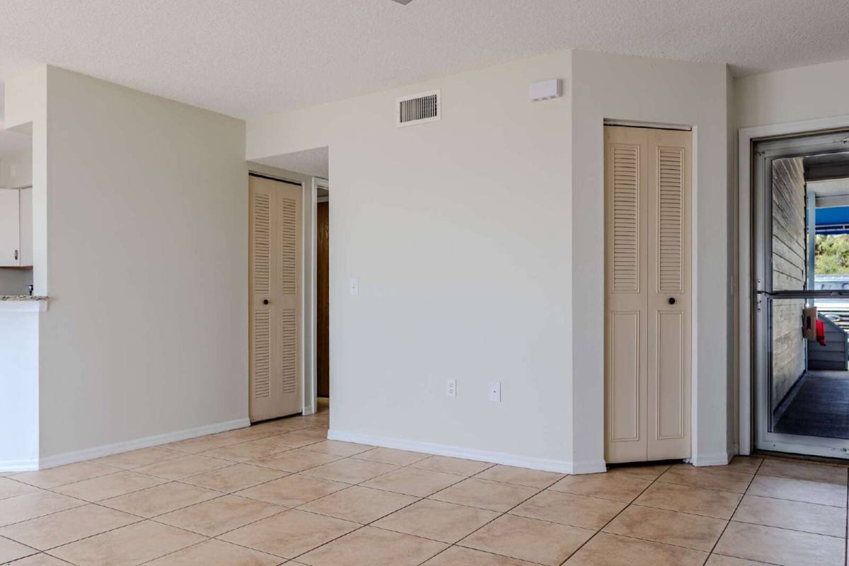Condo for rent at 7020 N Highway 1 #102, Cocoa, FL 32927