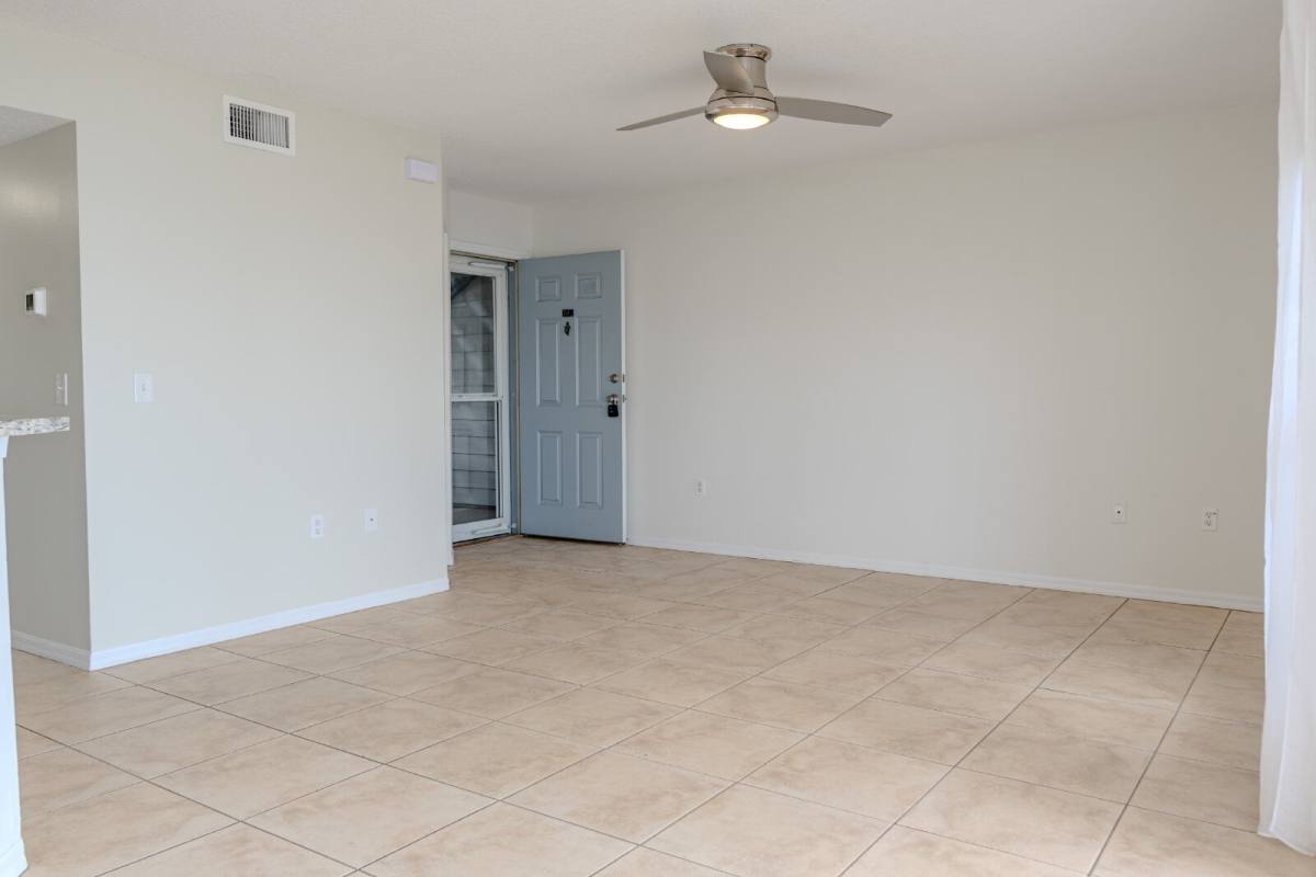 Condo for rent at 7020 N Highway 1 #102, Cocoa, FL 32927